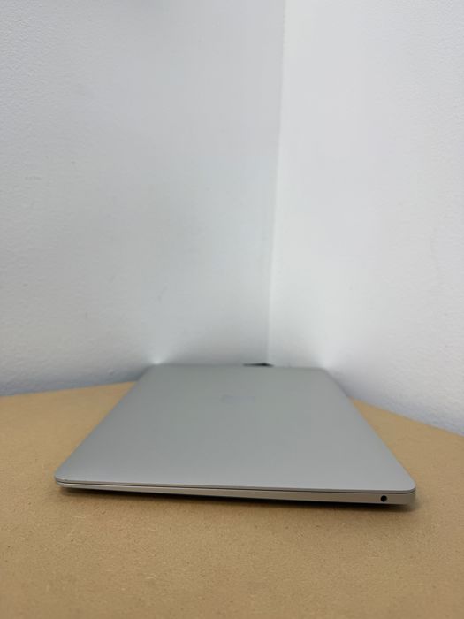 93% АКБ Macbook Air 13 2020(2022) M1 8Gb | 256Gb • ГАРАНТІЯ Макбук М1