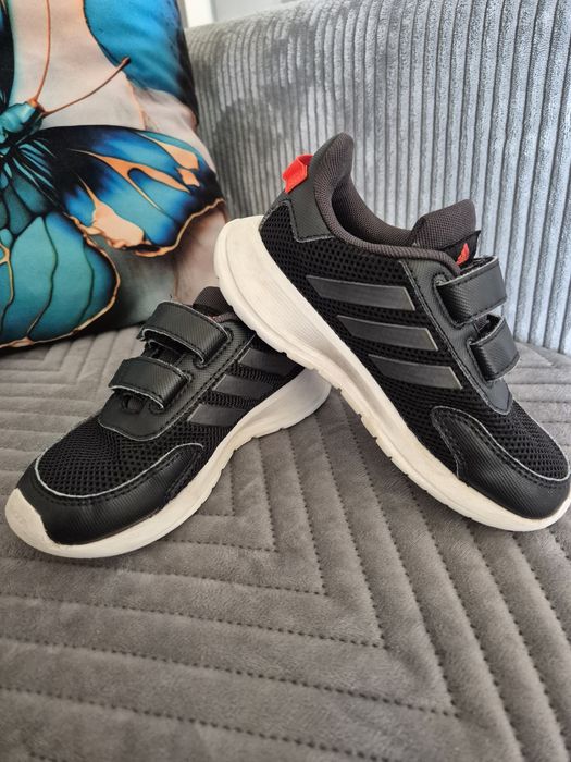 Buty adidas r.27 stan bdb