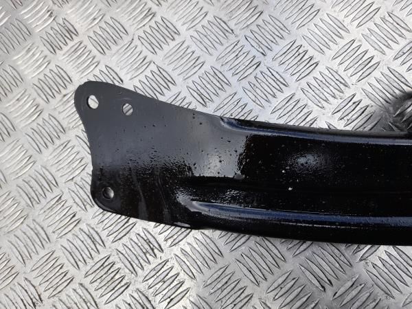Braço de suspensão trás direito VOLKSWAGEN Passat (3C2)