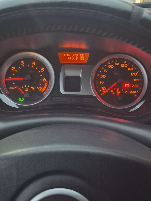 Renault clio 1.2 TCE Grandtour