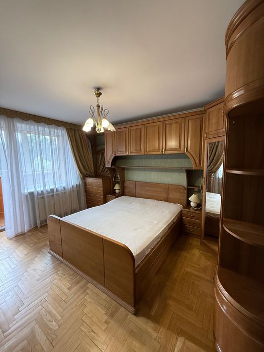 Найкраща цінова пропозиція! Севастопольска площа! Лобановського 18!