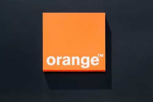 690_690_488 Złoty numer w Orange