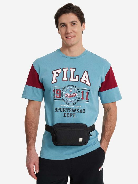 Поясна сумка FILA Модель 129164FLA-99