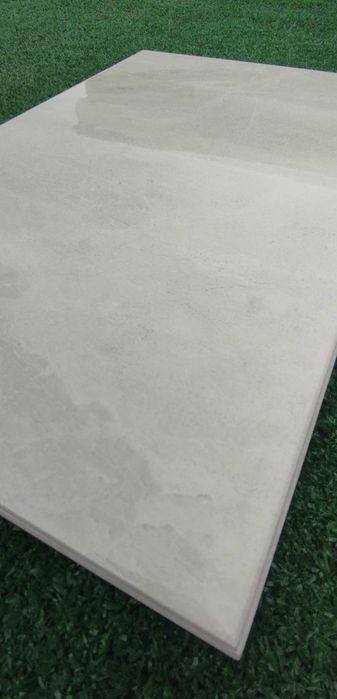 Glazura AMELIA BC beż 25X40 g1