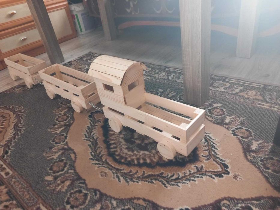 super ozdoba donice np na parapet lub na ogród