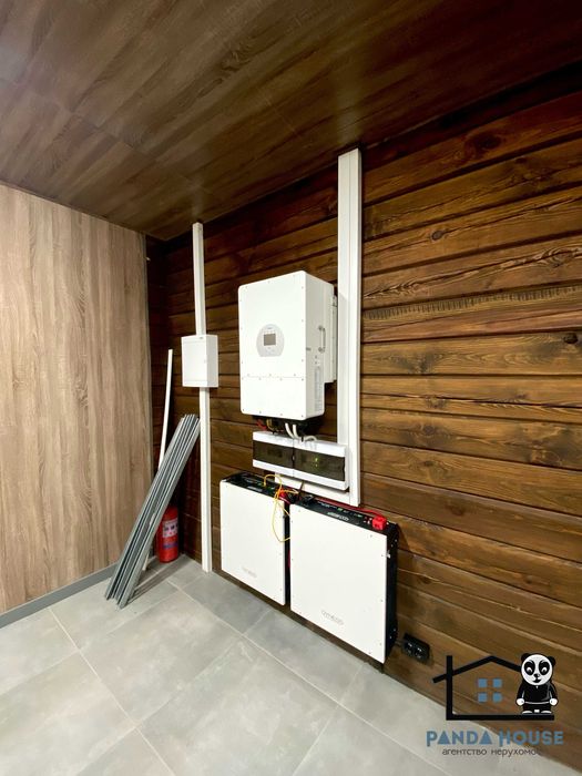 Оренда комерційних приміщень у спорткомплексі «Дельфін»