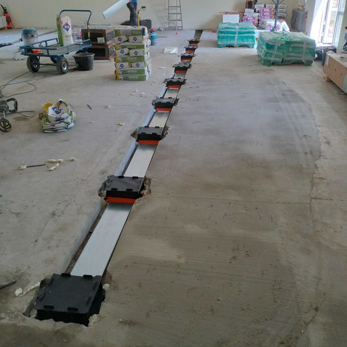 Uslugi glazurnicze,remonty kompleksowo