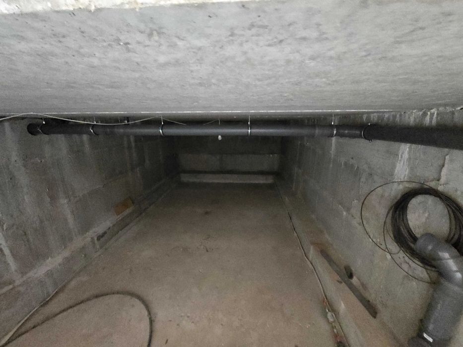 Продаж таунхаусу з видом на р. Дніпро в ЖК «Comfort City Lagoon».