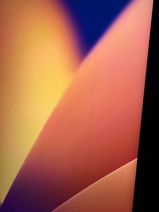 Продаю iMac 21,5” Retina 4K (2017) с SSD накопичувачем 512 ГБ