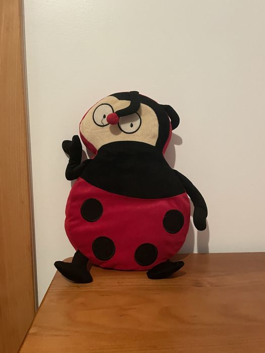 Peluches variados431358305035233281