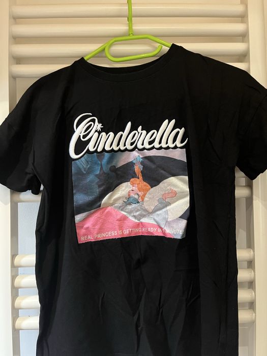 Podkoszulek Reserved r S