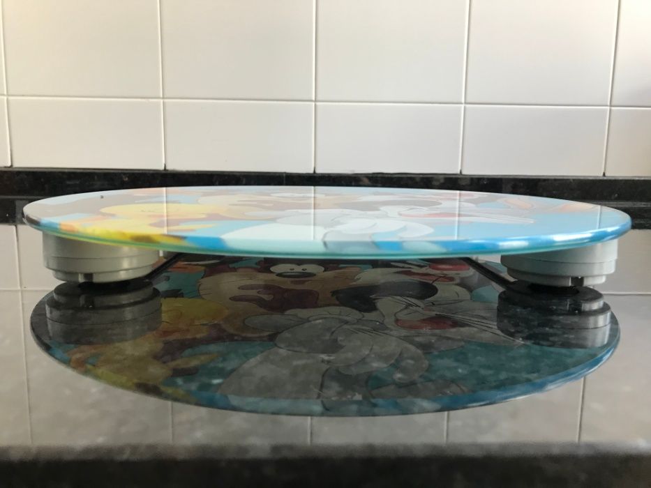 Disney Digital Scale64585051921921124