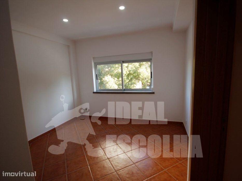 T1 Miratejo 900€