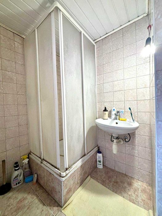 Продаж Частина Будинку 1/2. Рудно. вул. Вузька