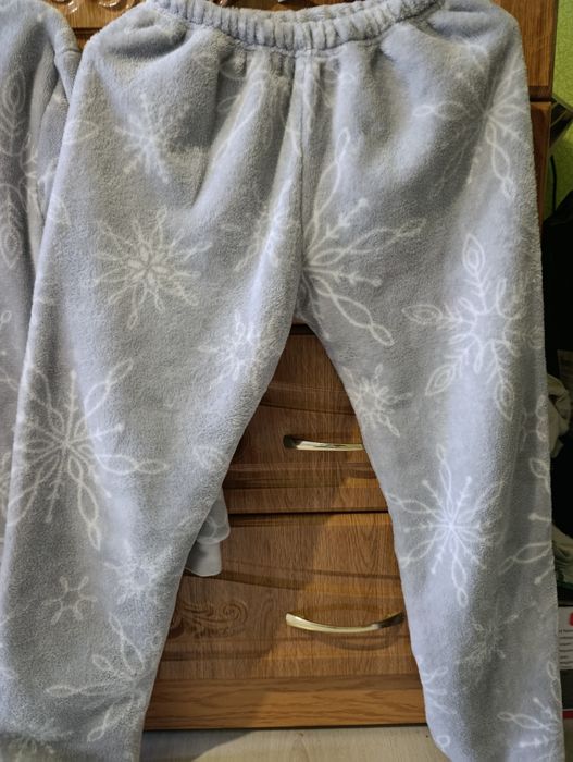 Костюм махра домашній піжама+ подарунок