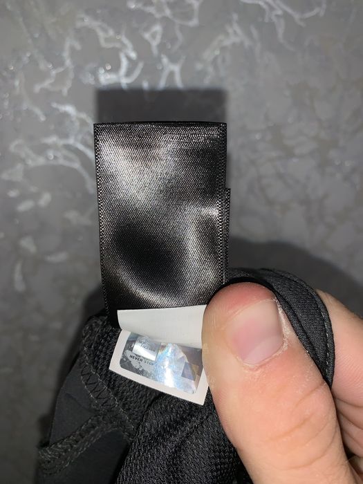 Шорты трекинговые The North Face
