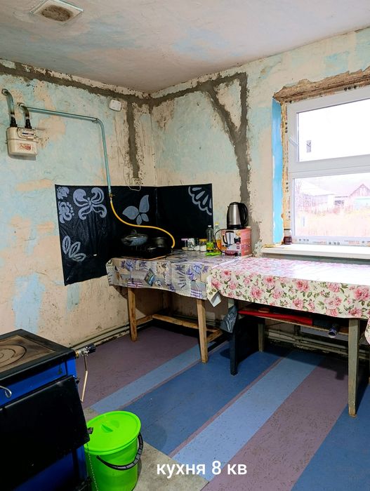 Продам будинок Хмельницький район