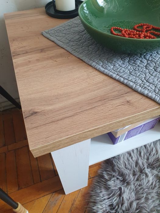 Столик кавовий Jysk