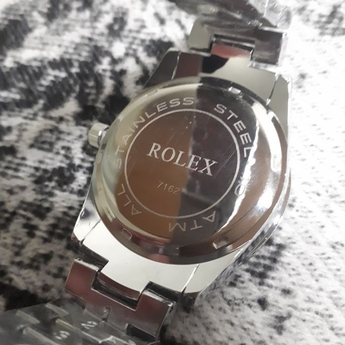 Годинник Rolex SKY-Dweller, ролекс, ролексы.