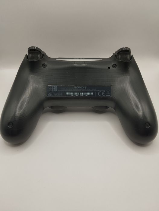 Oryginalny  Pad Sony DualShock PS4