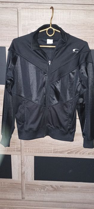 Bluza męska rozmiar S