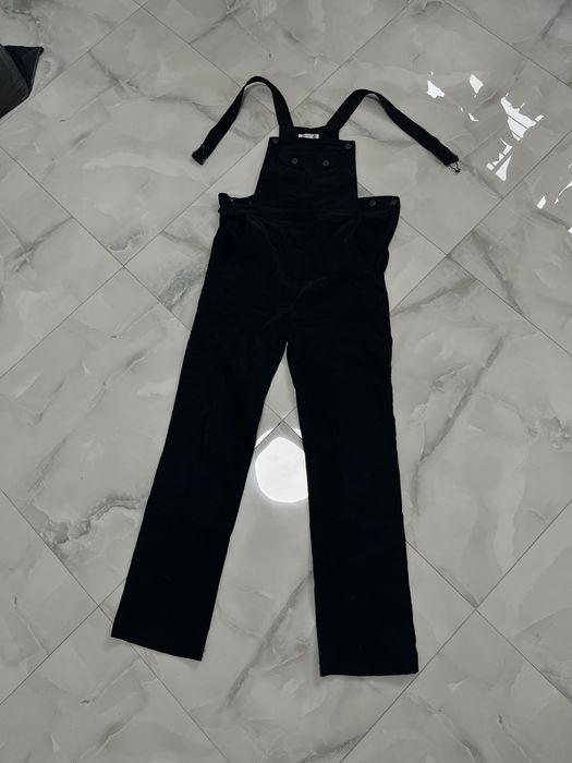 Продам комбінезон для вагідних