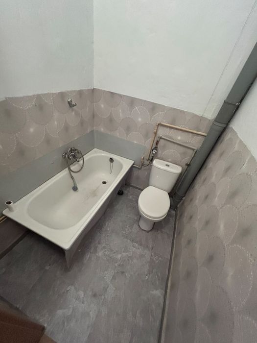Zdjęcie 4