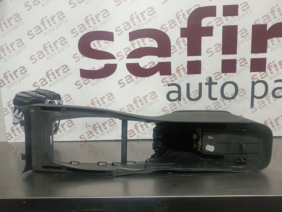 Apoio de Braço RENAULT MEGANE II - 8200079091