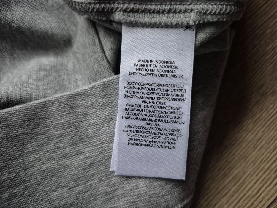 Bluza Męska Ralph Lauren M