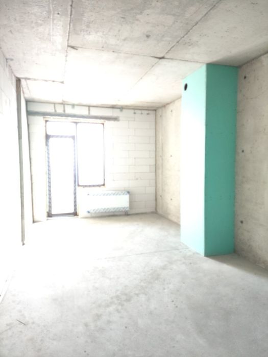 ‼️Квартира с видом на море ‼️ Фонтан Золотой Берег