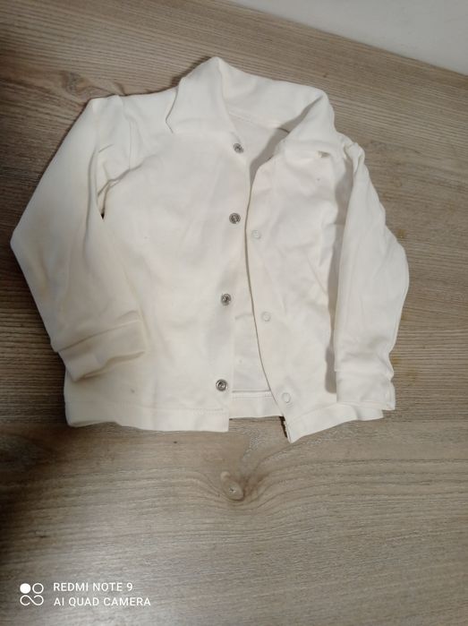 Костюм для хлопчика