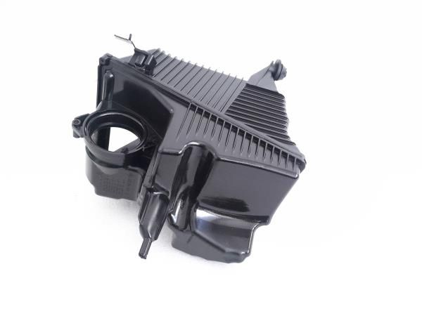 Caixa filtro ar RENAULT Megane II Break (KM0/1_)