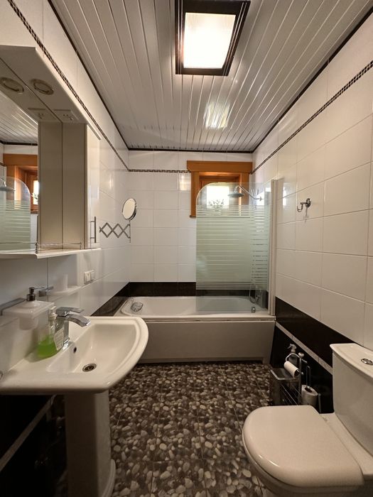 Продаж екобудинку в Сосницькій громаді Чернігівської області