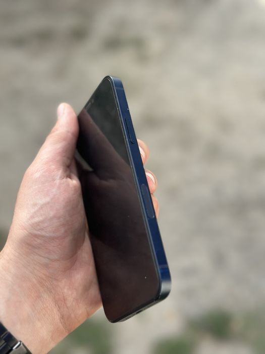 Iphone 12, 64 гб