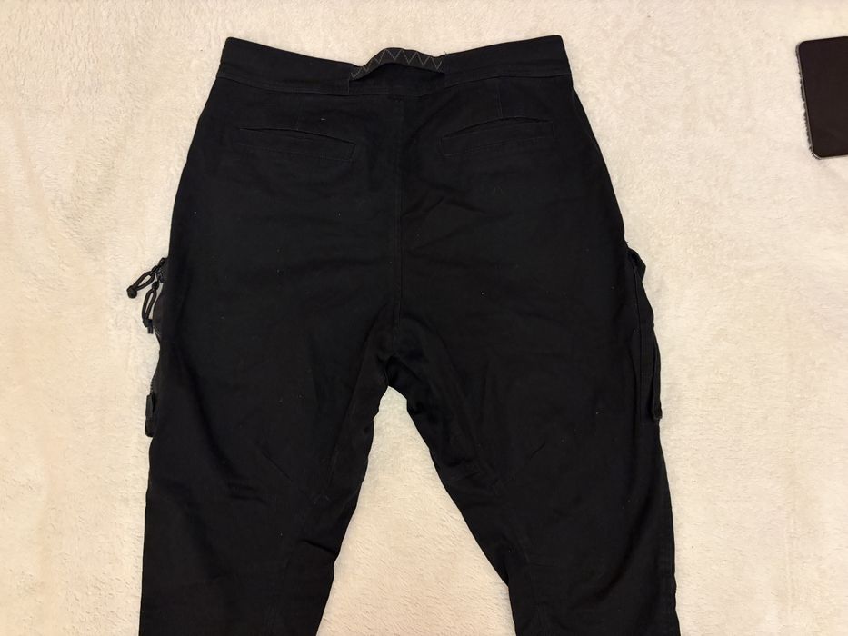 Штани Nike ACG (оригінал) s-m