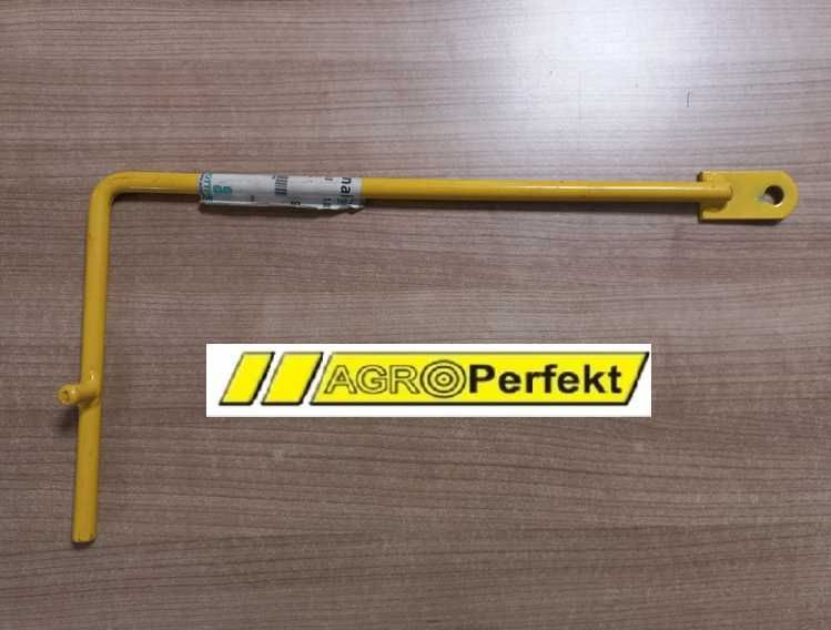 Klucz do zakładania noży Pottinger 350.05.020.0