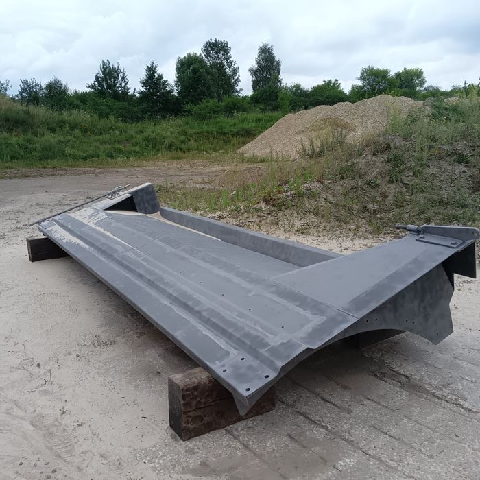 Mobilne piaskowanie usługa piaskowania u klienta śrutowanie metalu stali sodowanie drewna czyszczenie elewacji dojazd do klienta