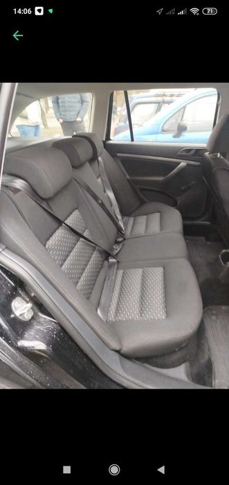 Оренда   авто.               .