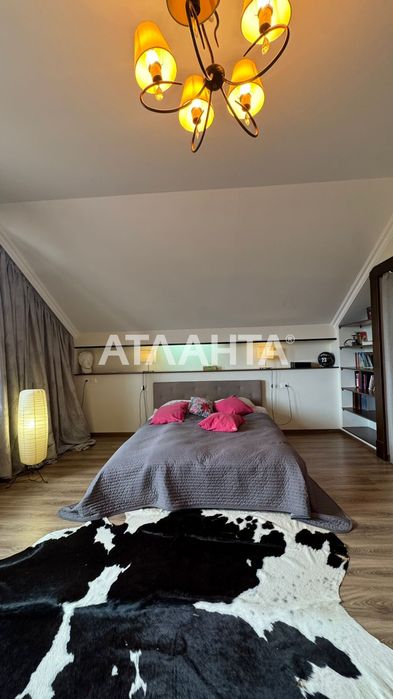 Дом по адресу (площадь 370 м²) - Atlanta.ua - фото 21