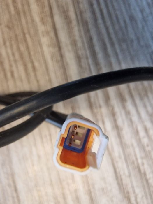 Czujnik obrotów koła do rowerów elektrycznych Batavus