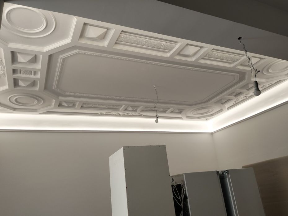 Eletricista Certificado