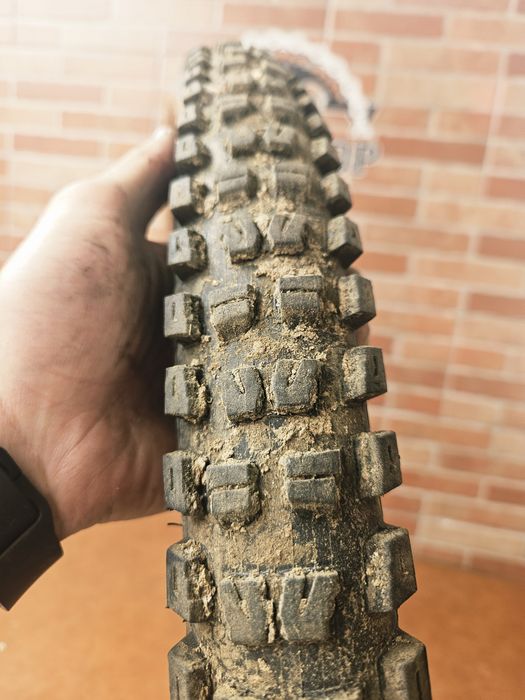 Pneu specialized butcher 29x2.30