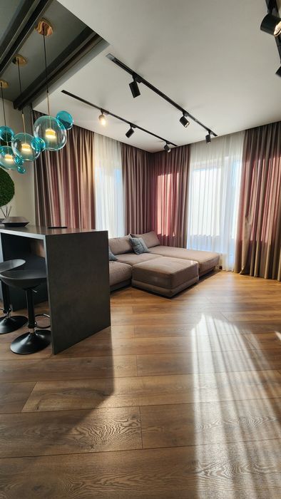 От Собственника! Продажа ДОМА в закрытом кооперативе, есть подвал!