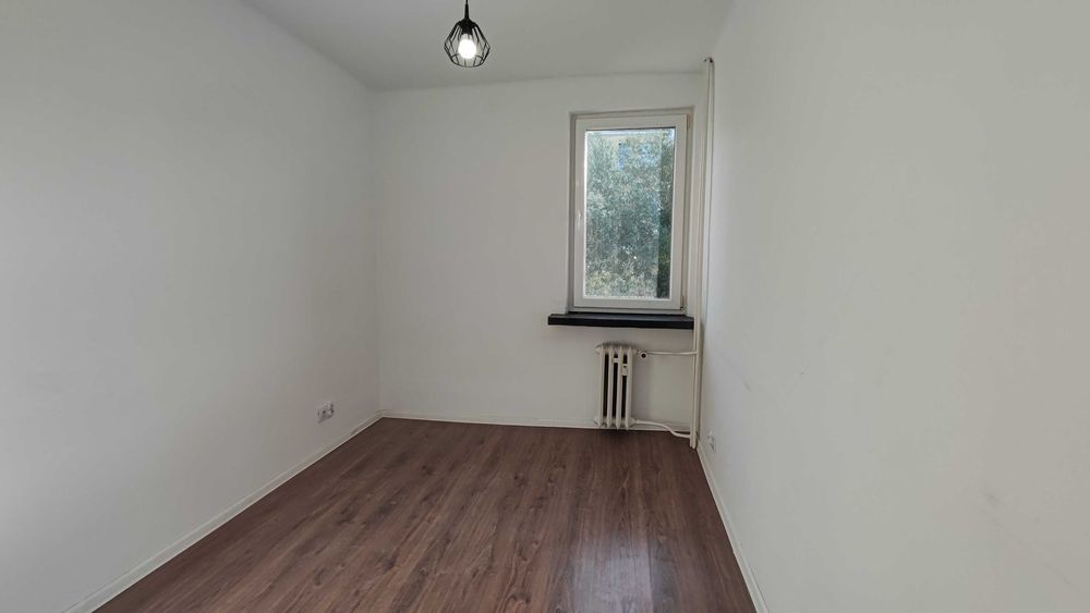 Mieszkanie na drugim piętrze, ul. Polna SPRZEDAŻ / ZAMIANA