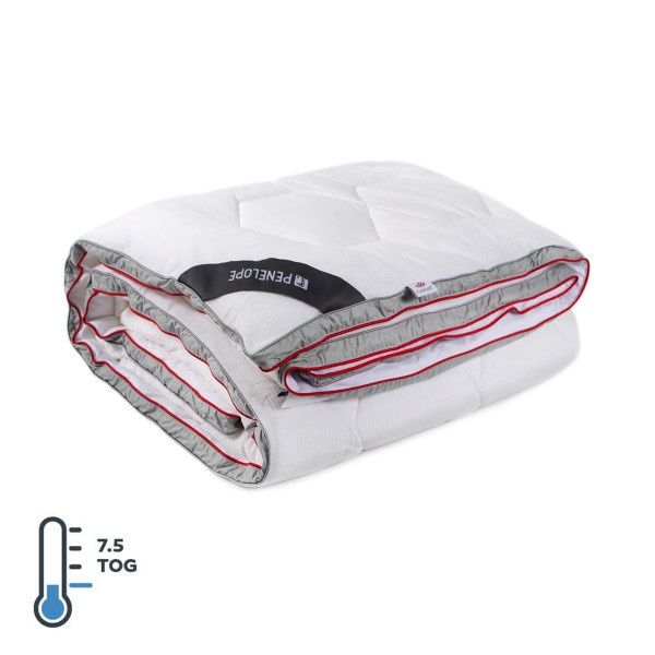 Одеяло Penelope - Thermo Lyo Pro 7,5 tog 195*215 евро