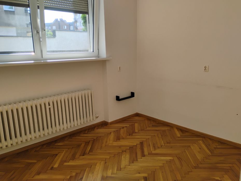 Zdjęcie 3