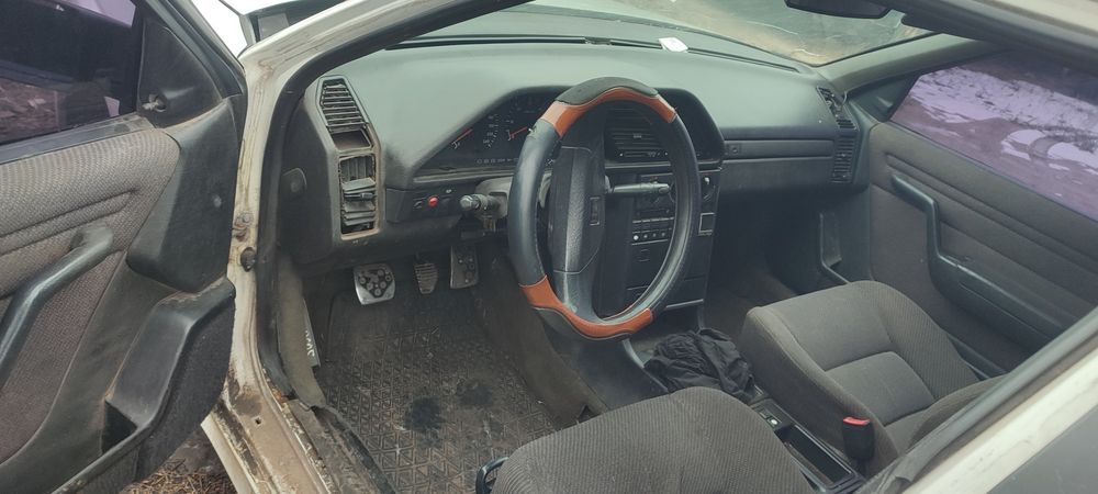 Разборка Peugeot 605 розборка Пежо 605 шрот