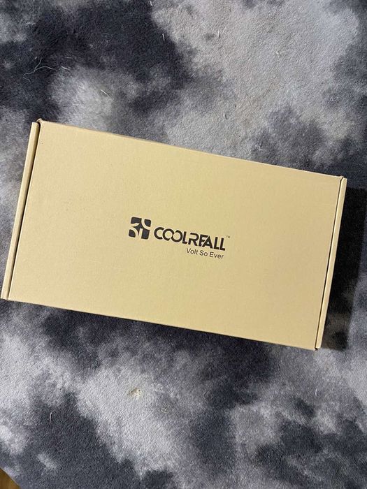 Продам нові павербанки зарядний пристрій PowerBank