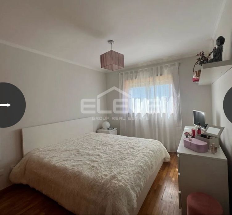 Quarto completo