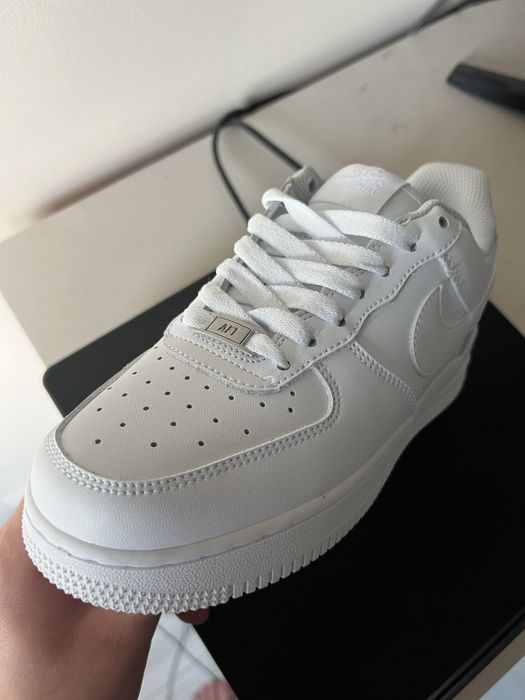 Buty nike air force 1